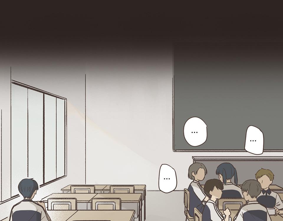 番外02-Lone wolf(1/2)-第34话