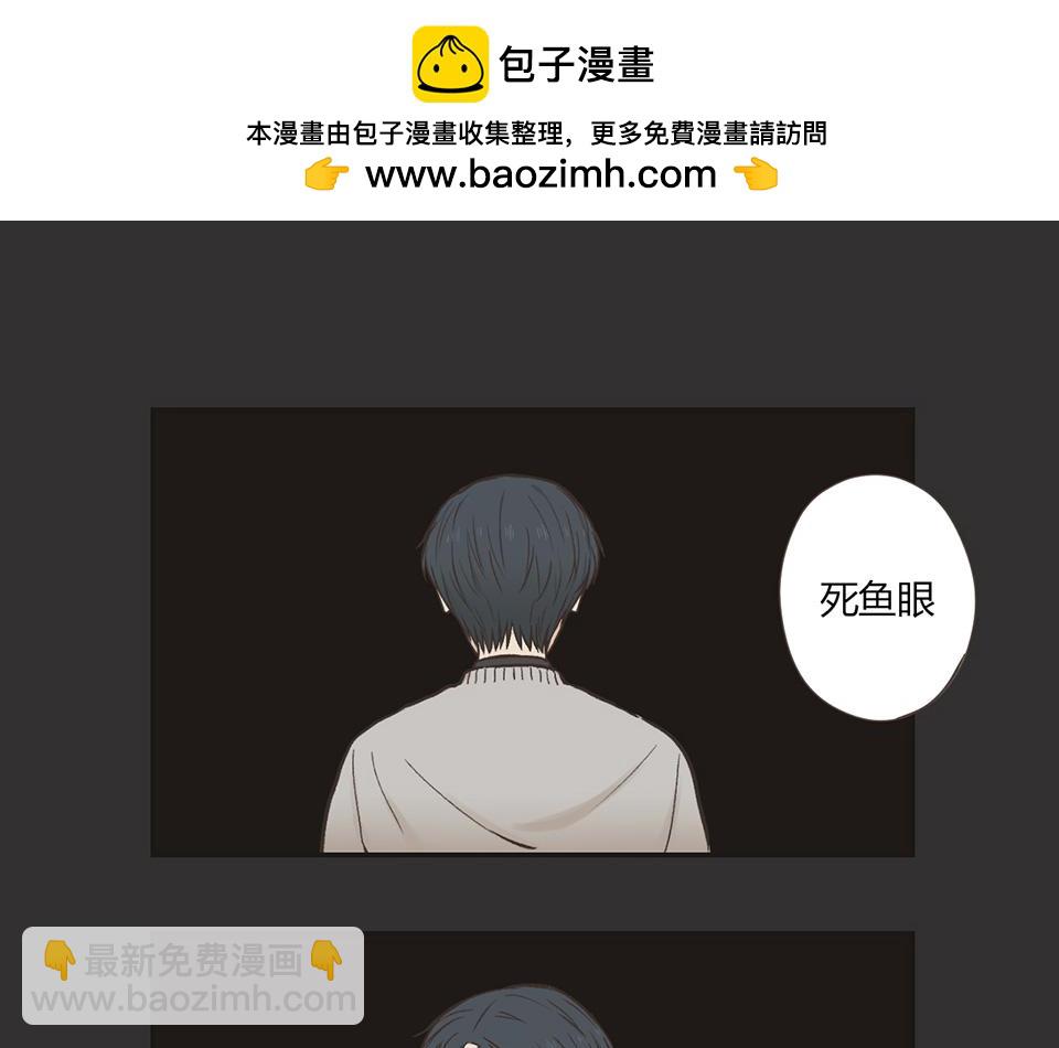 番外04-夜有所梦(1/2)-第36话