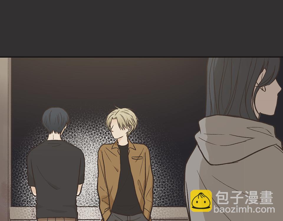 番外04-夜有所梦(1/2)-第36话