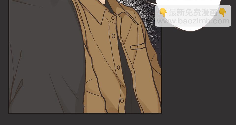 番外04-夜有所梦(1/2)-第36话