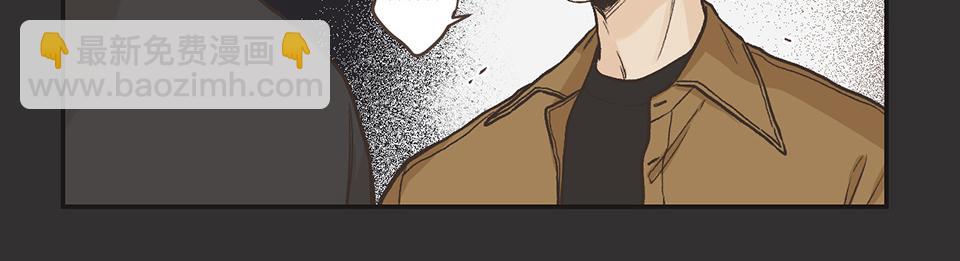 番外04-夜有所梦(1/2)-第36话