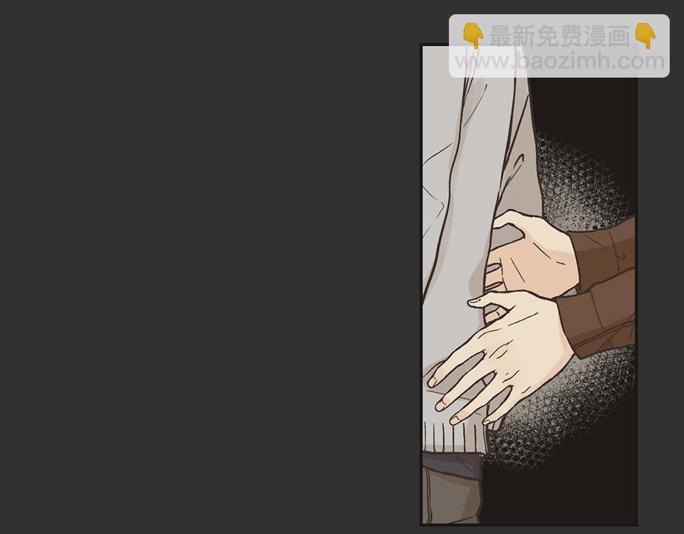 番外04-夜有所梦(1/2)-第36话