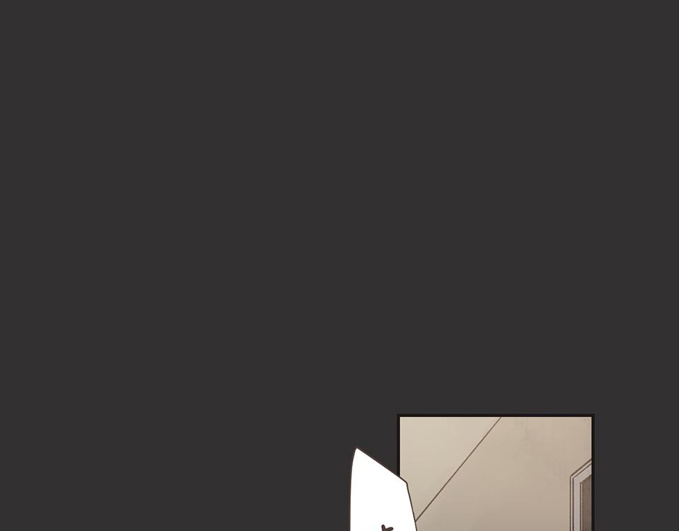 番外04-夜有所梦(1/2)-第36话