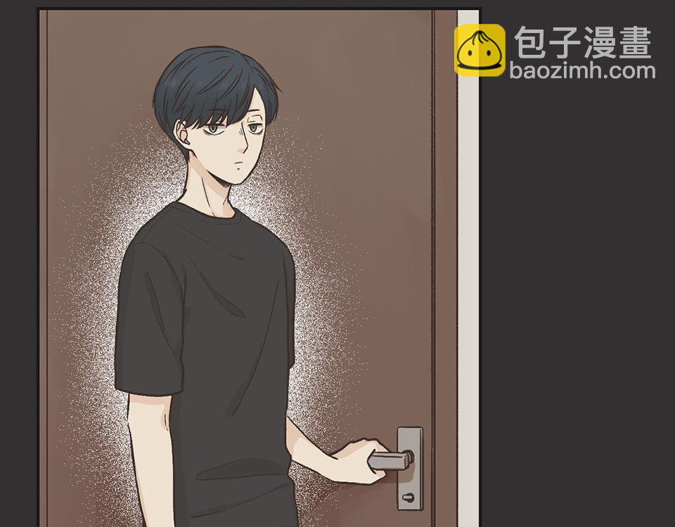 番外04-夜有所梦(1/2)-第36话