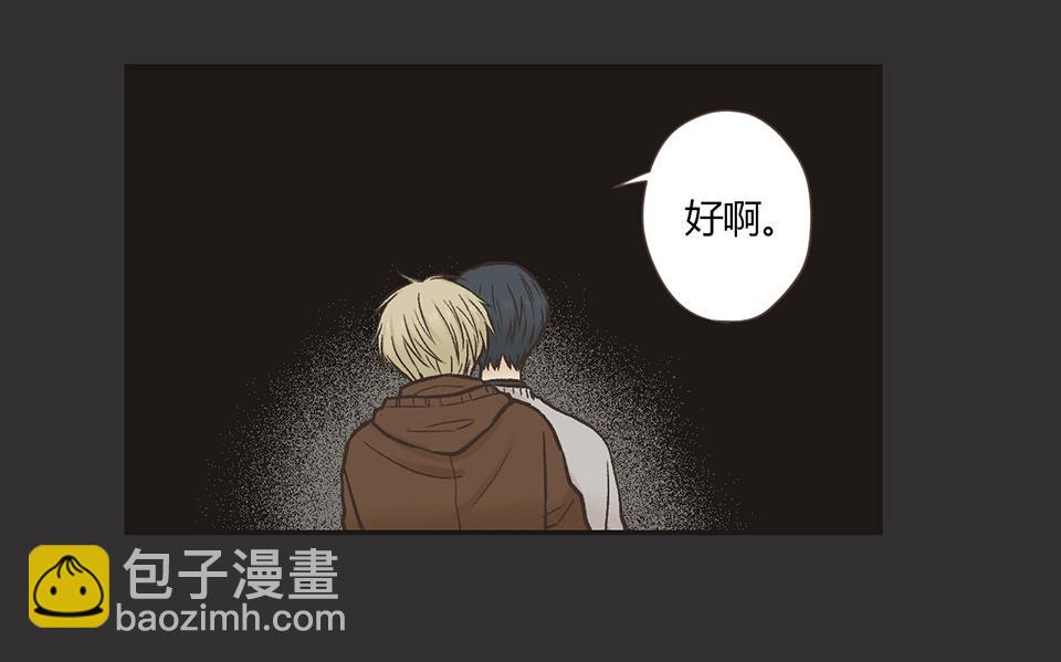 番外04-夜有所梦(1/2)-第36话