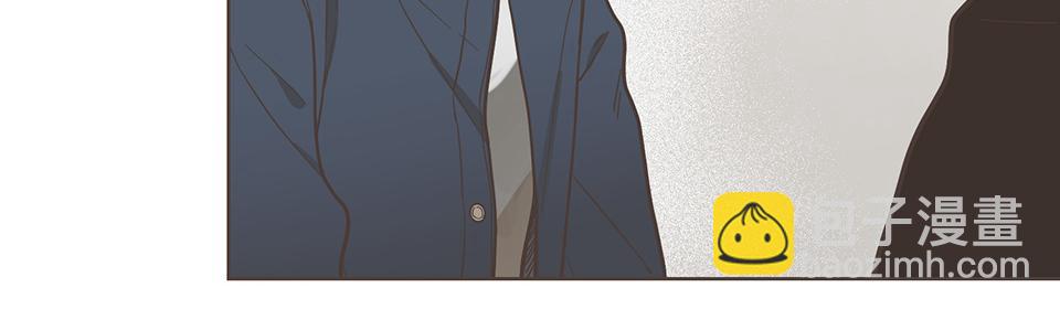 番外06-一&middot;有求必应&middot;研(1/2)-第38话