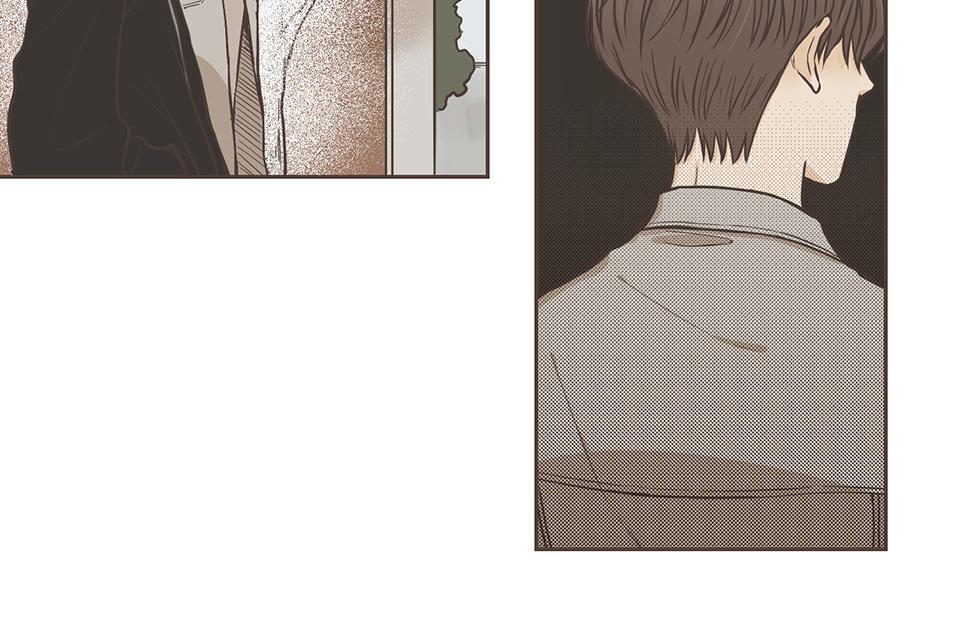 番外06-一&middot;有求必应&middot;研(1/2)-第38话