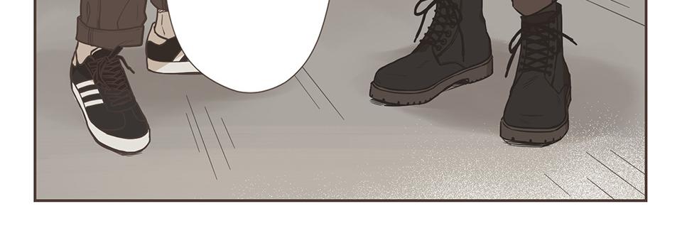 番外06-一&middot;有求必应&middot;研(1/2)-第38话