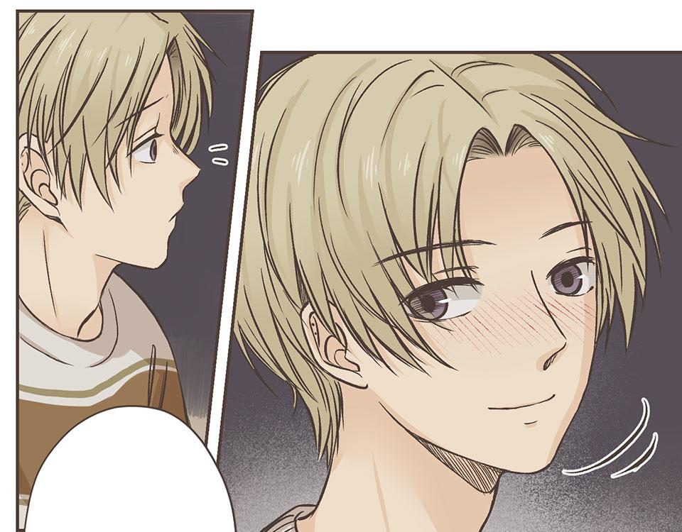 06-傻子什么都可以完美错过(1/2)-第6话