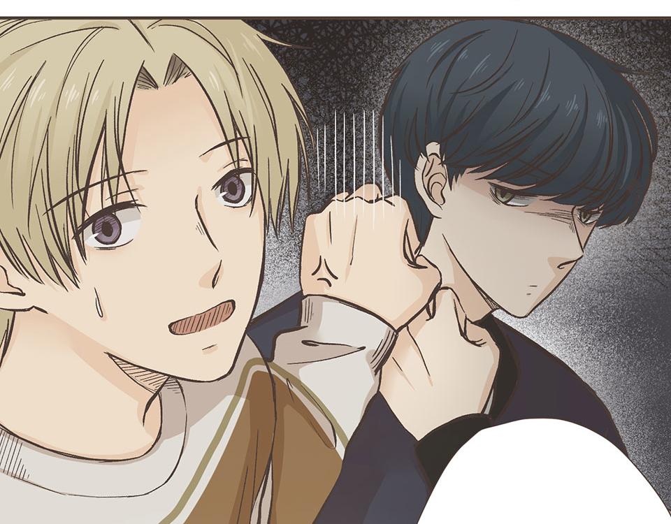 06-傻子什么都可以完美错过(1/2)-第6话