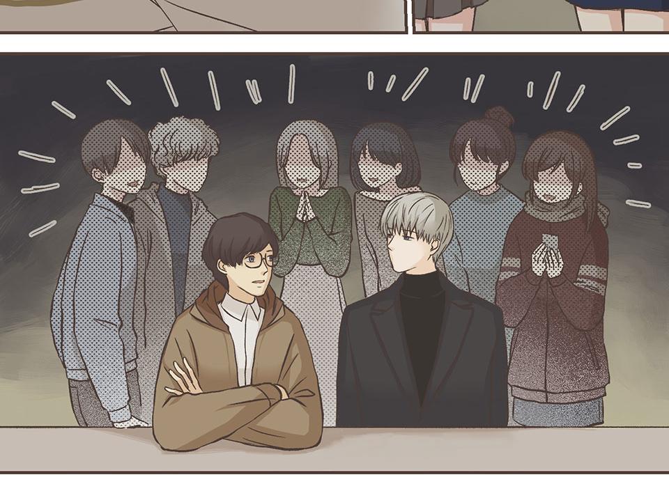 06-傻子什么都可以完美错过(1/2)-第6话