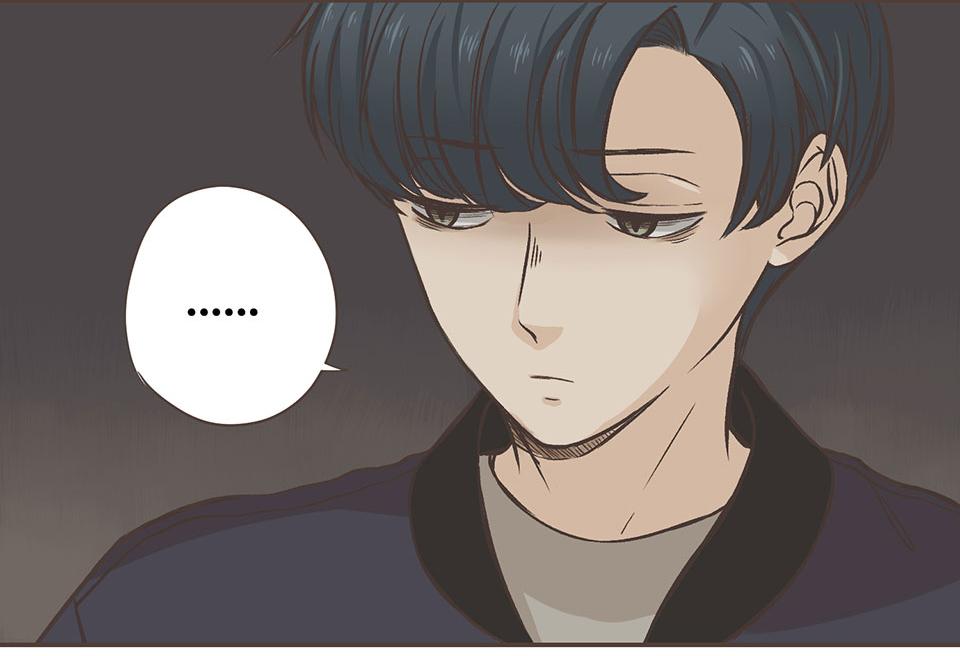 06-傻子什么都可以完美错过(1/2)-第6话