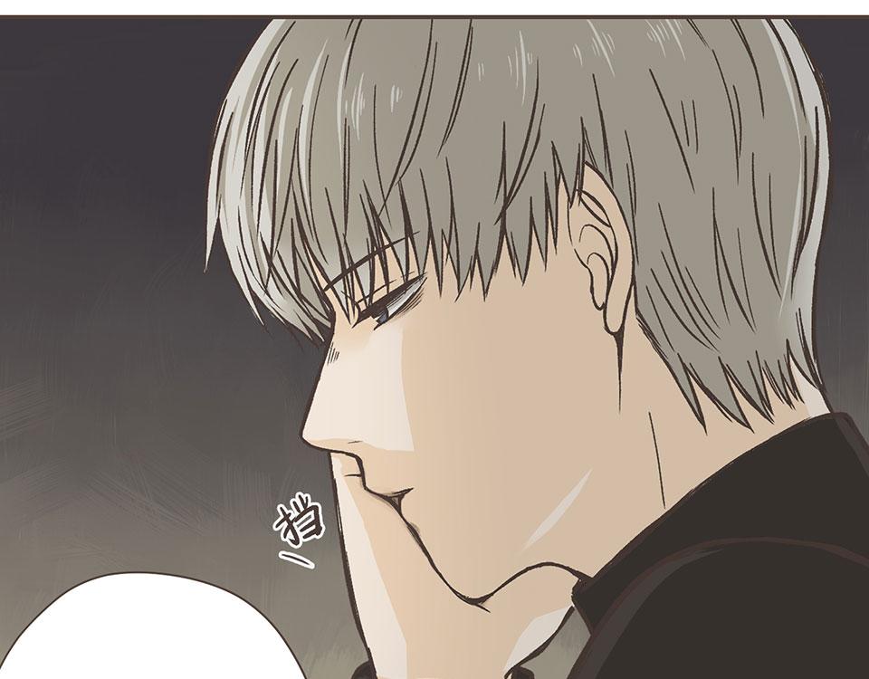 06-傻子什么都可以完美错过(1/2)-第6话