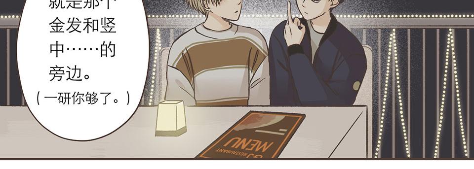 06-傻子什么都可以完美错过(1/2)-第6话