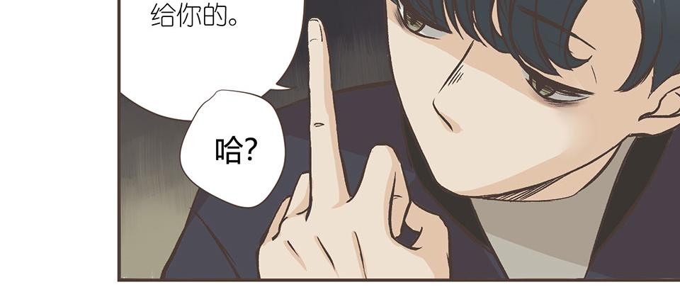 06-傻子什么都可以完美错过(1/2)-第6话