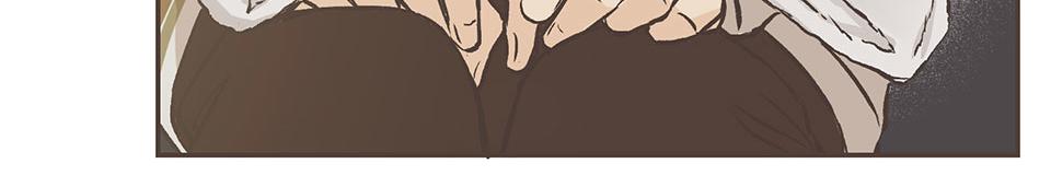 07-他有喜欢的人了555 下-第8话