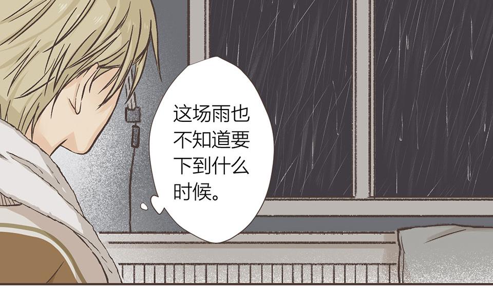 07-他有喜欢的人了555 下-第8话