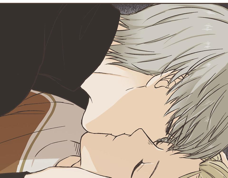 07-他有喜欢的人了555 下-第8话