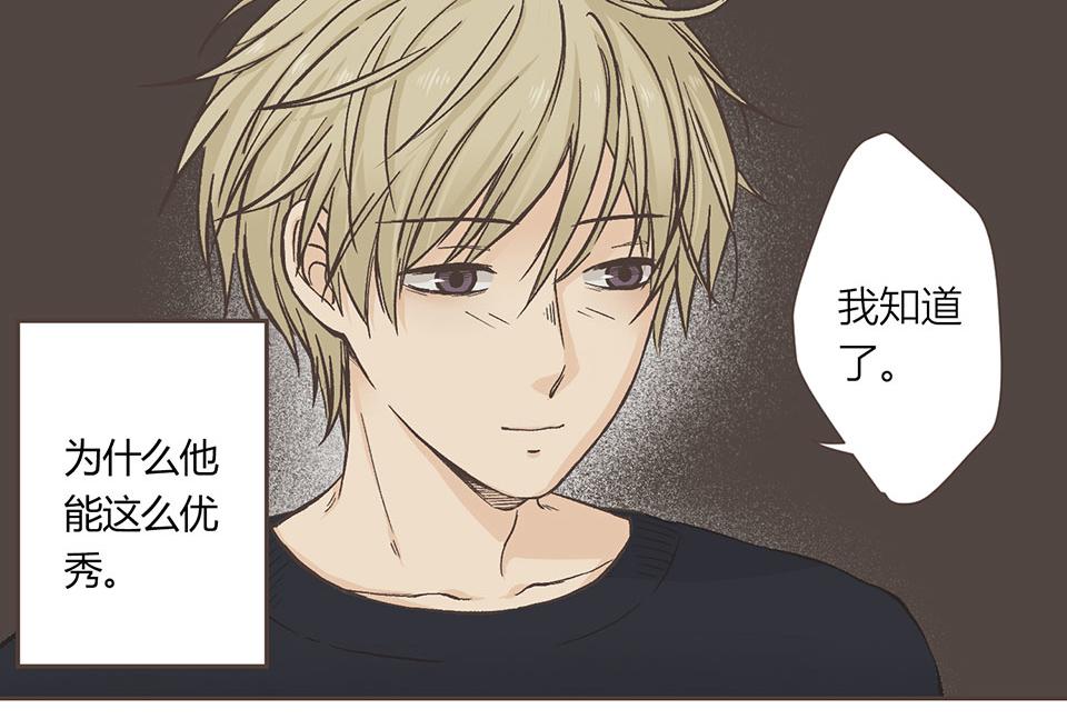 09-就是开不了口让他知道~(1/2)-第10话