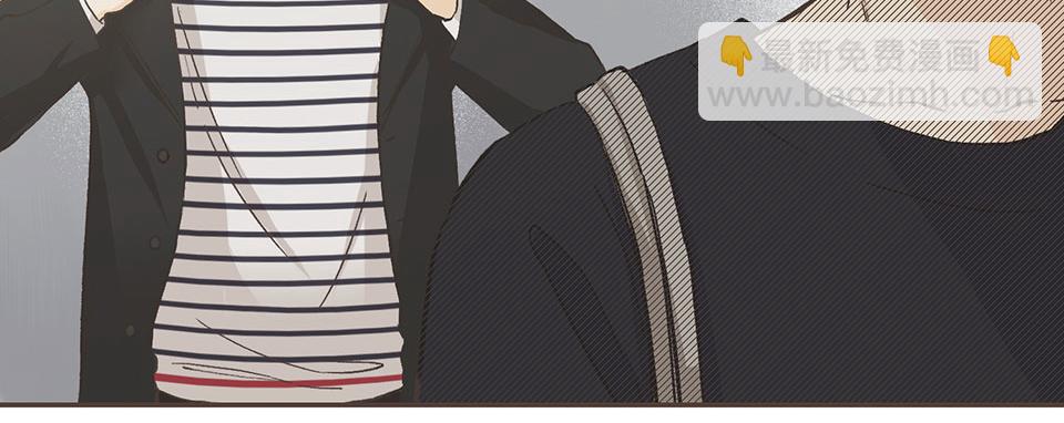 09-就是开不了口让他知道~(1/2)-第10话