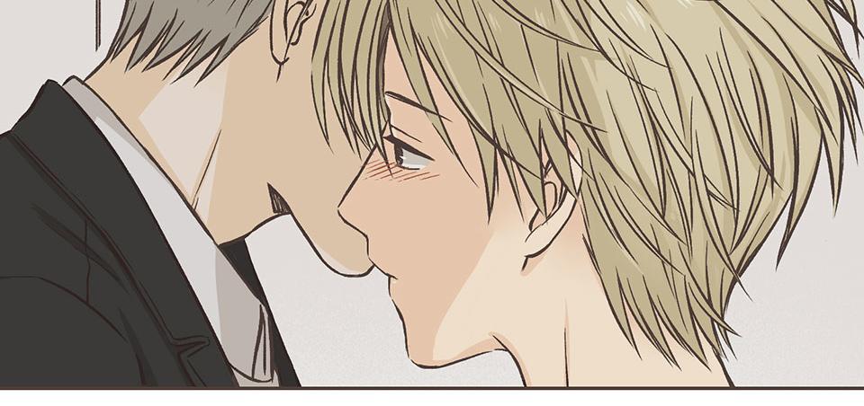 09-就是开不了口让他知道~(1/2)-第10话