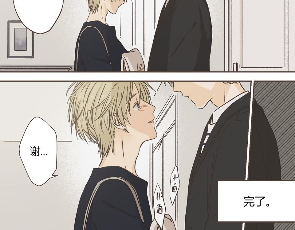 09-就是开不了口让他知道~(1/2)-第10话