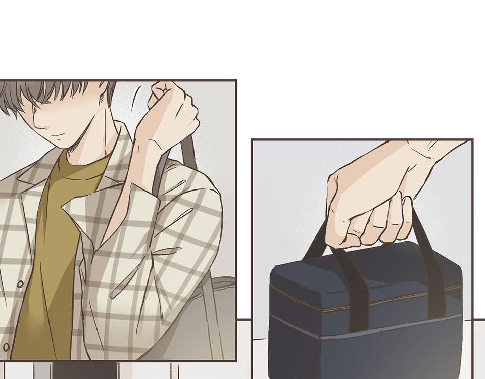 09-就是开不了口让他知道~(1/2)-第10话