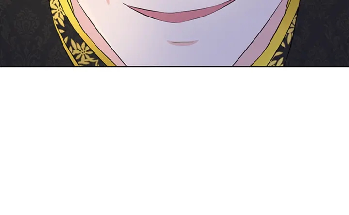 今天選誰分手？ - 第25話 傳聞的真相(1/4) - 6