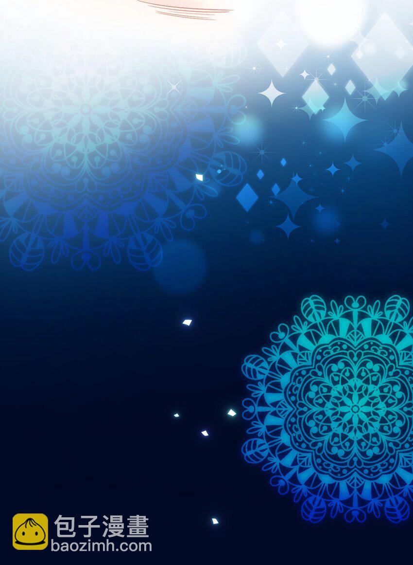 002 调教幻想(1/2)-第2话