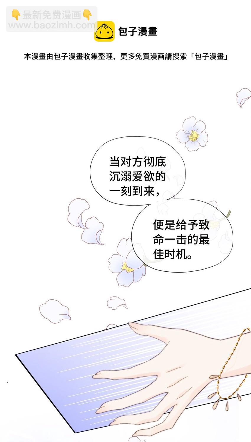 002 调教幻想(1/2)-第2话