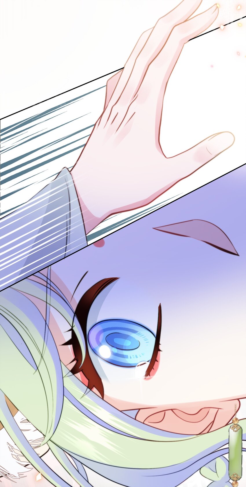 024 九尾幻想-第24话