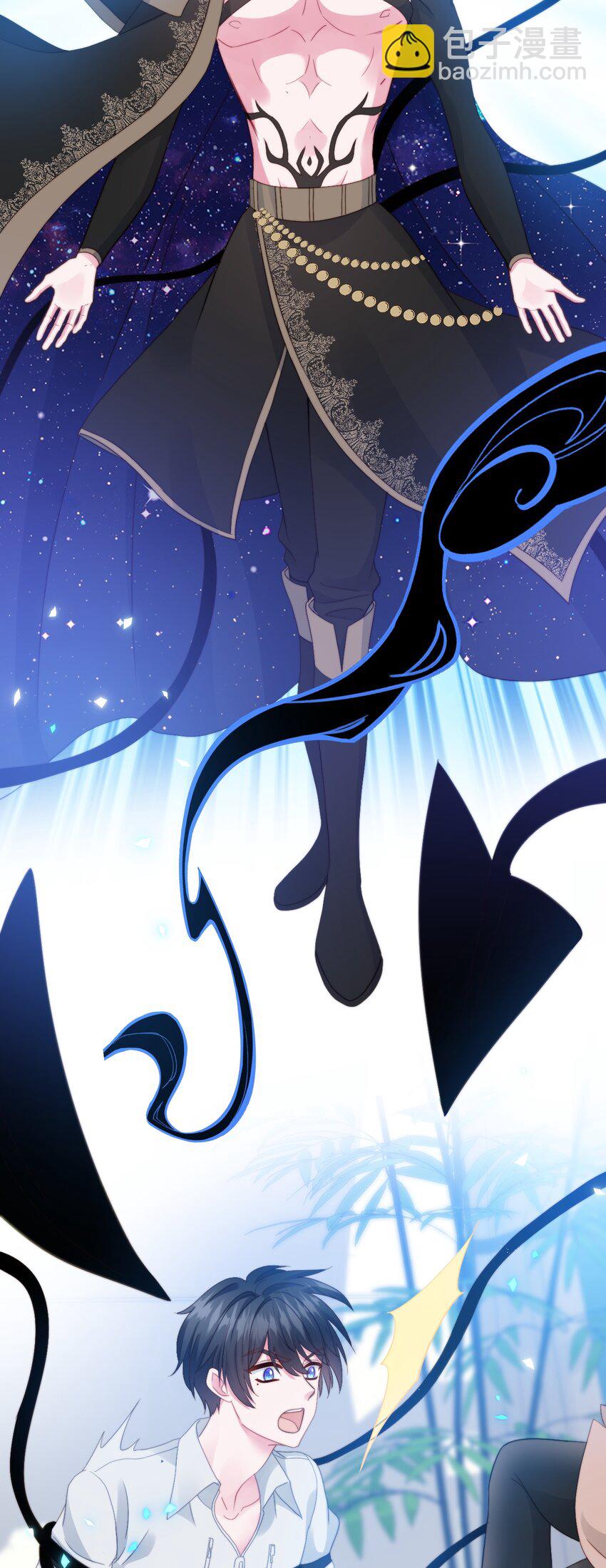 034 三人幻想(1/2)-第34话