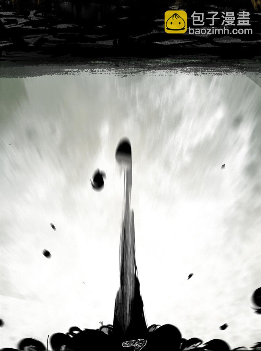 26 计算轨迹(1/2)-第26话