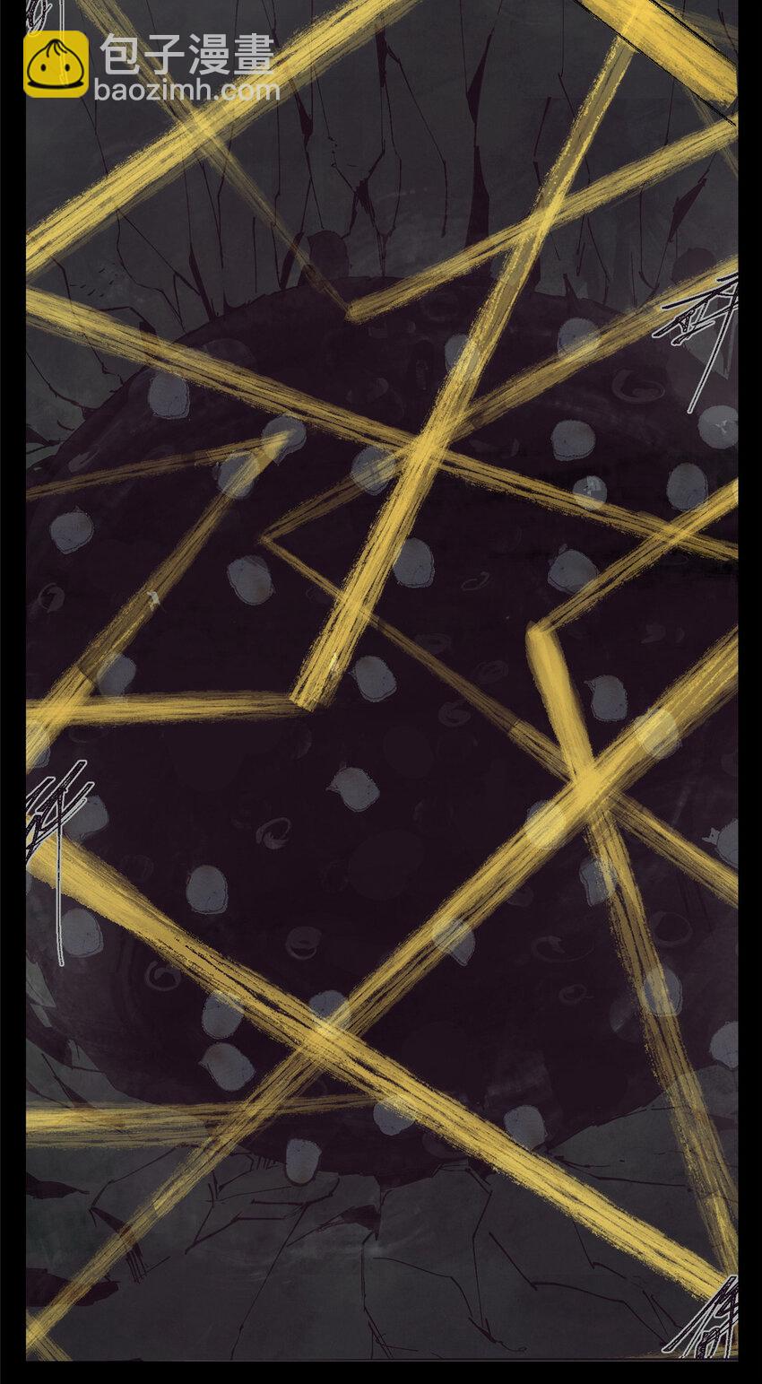 31 通关方法-第32话