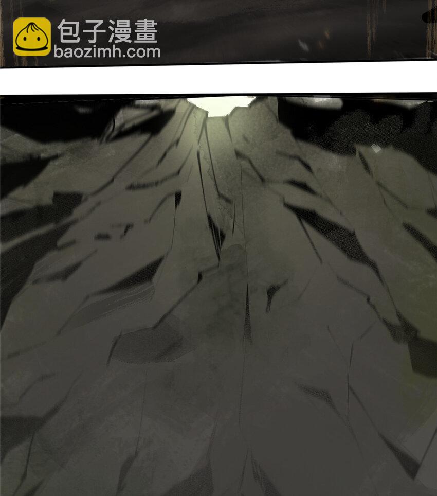 31 通关方法-第32话