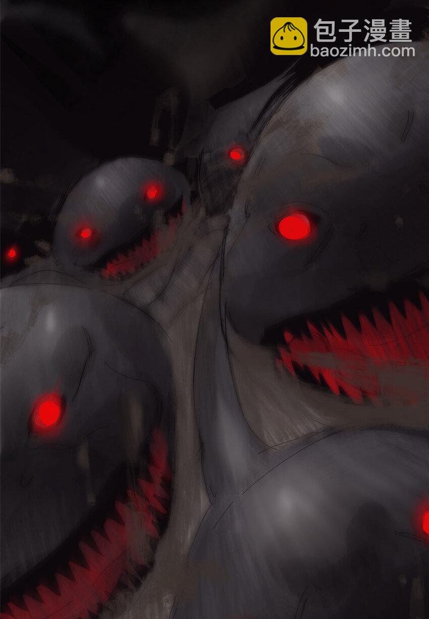 31 通关方法-第32话