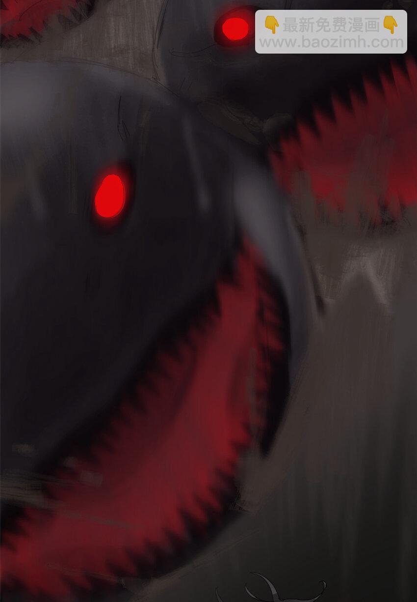 31 通关方法-第32话