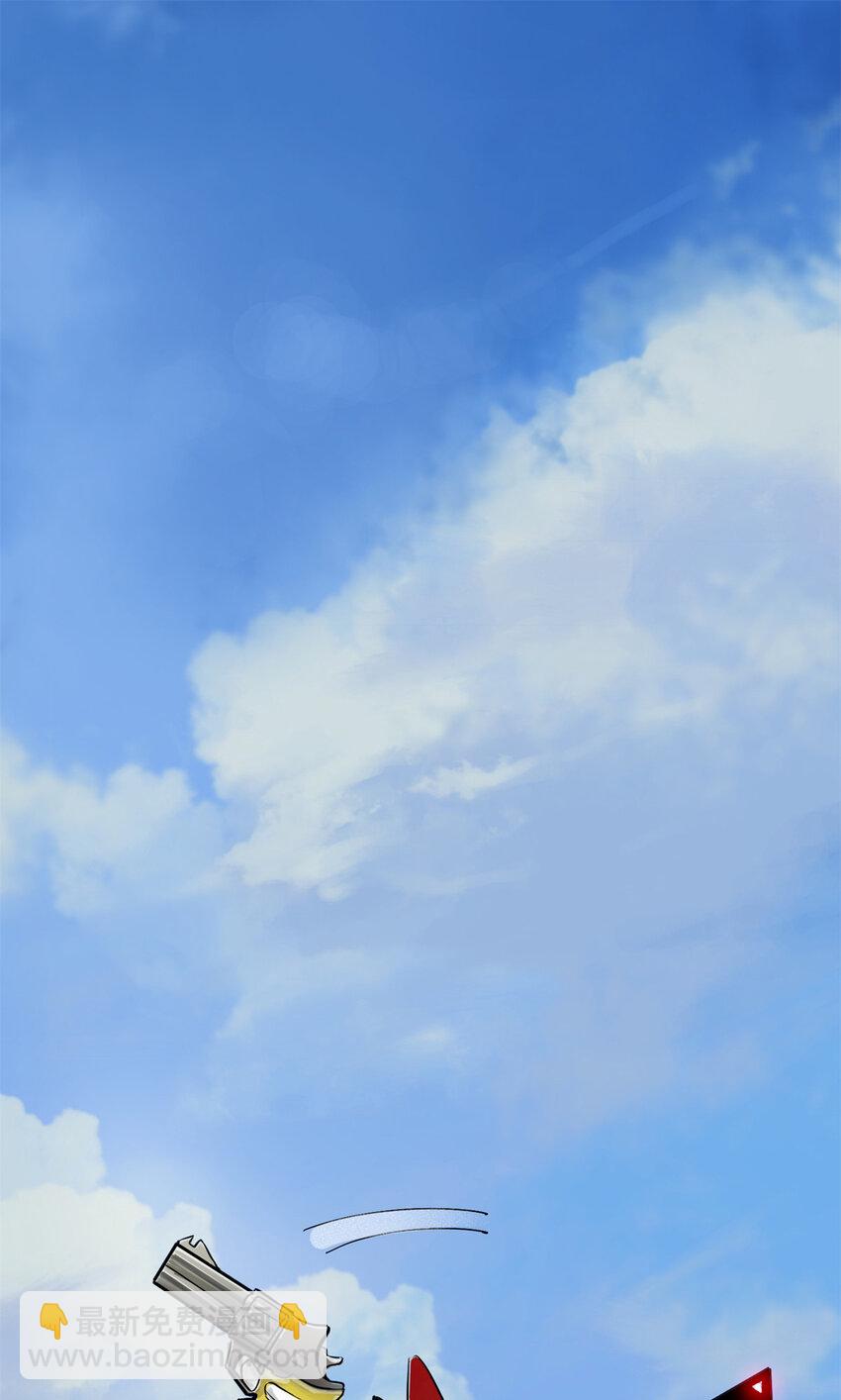 05 最后一轮-第6话