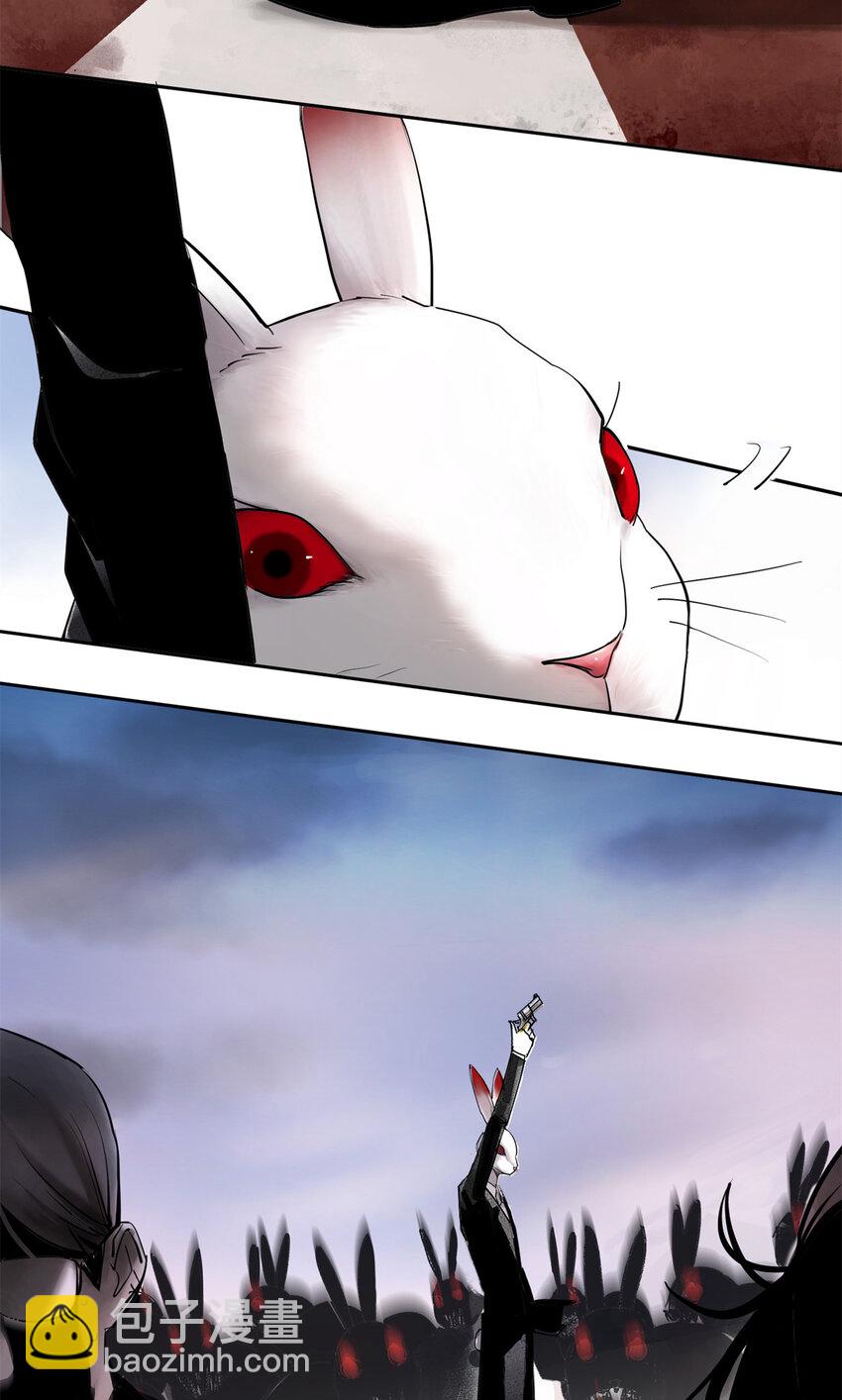 05 最后一轮-第6话