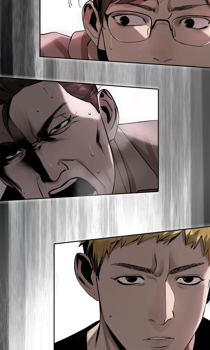 05 最后一轮-第6话