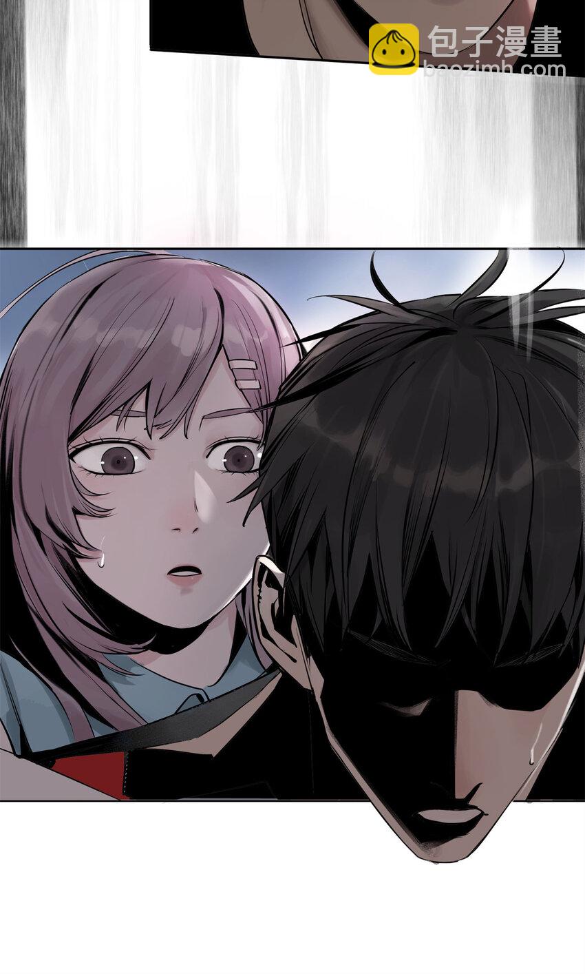 05 最后一轮-第6话