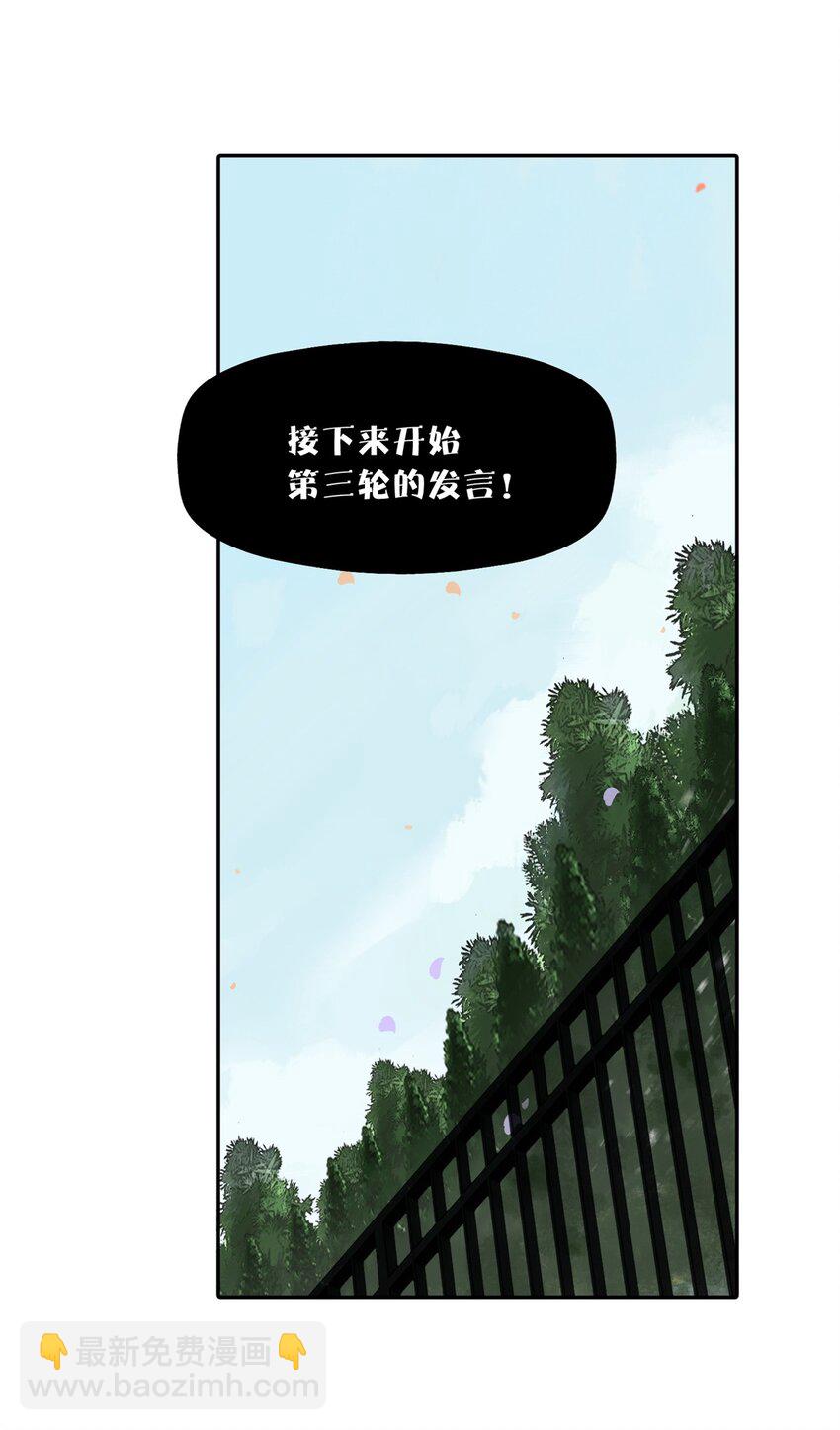 53 谁是卧底（下）(1/2)-第54话