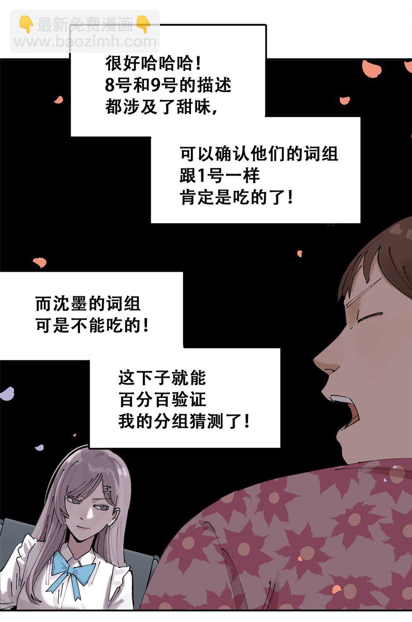 53 谁是卧底（下）(1/2)-第54话