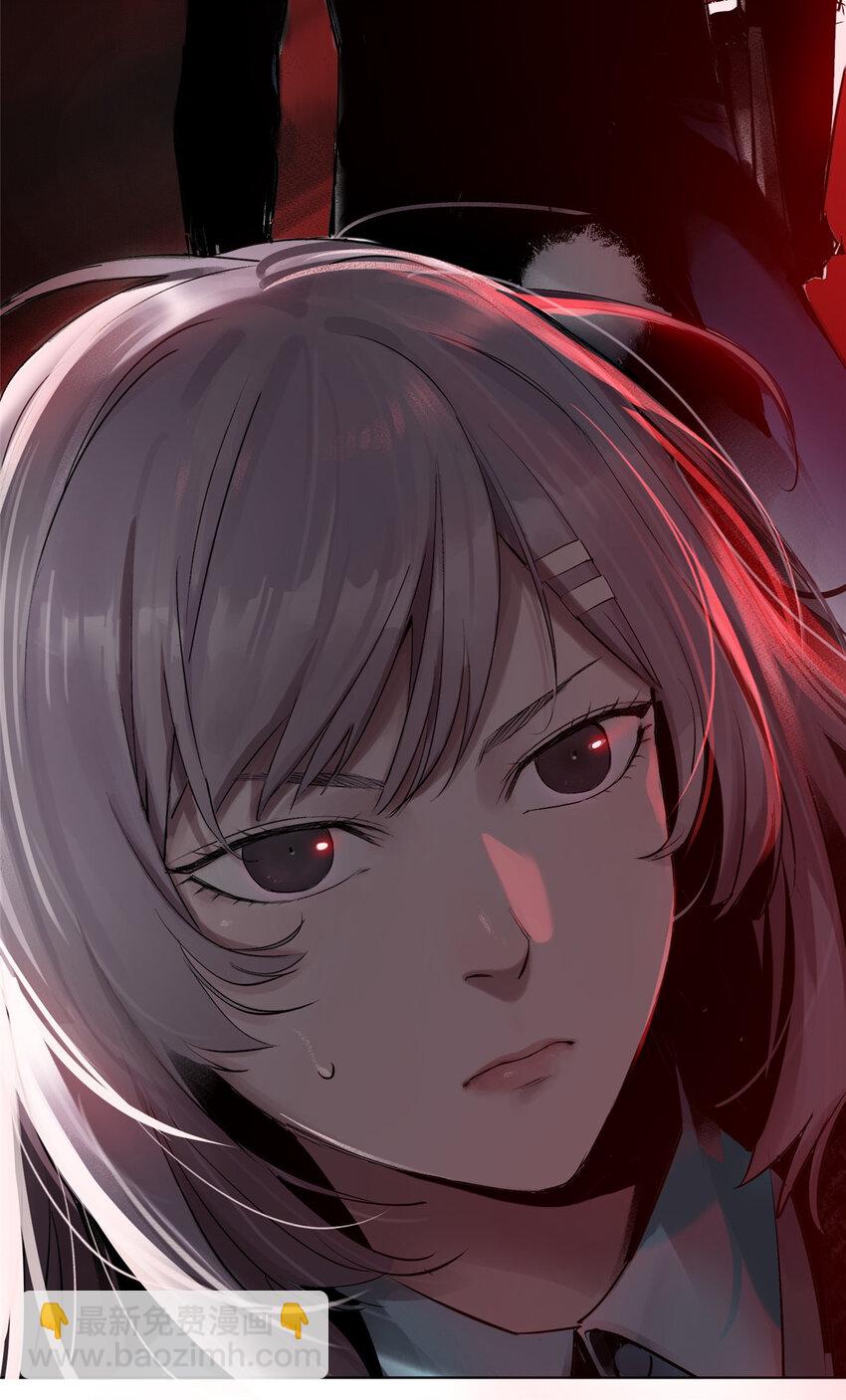 07 十分之一我(1/2)-第30话