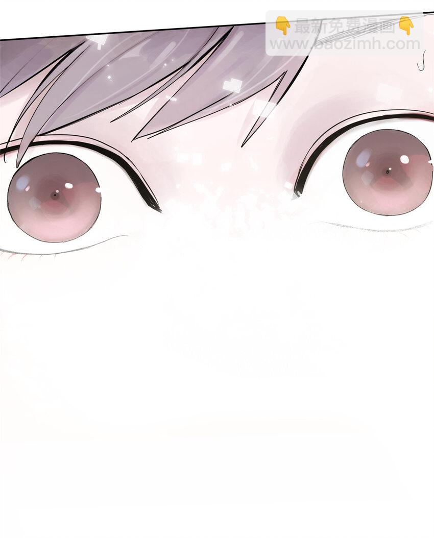 07 十分之一我(1/2)-第30话