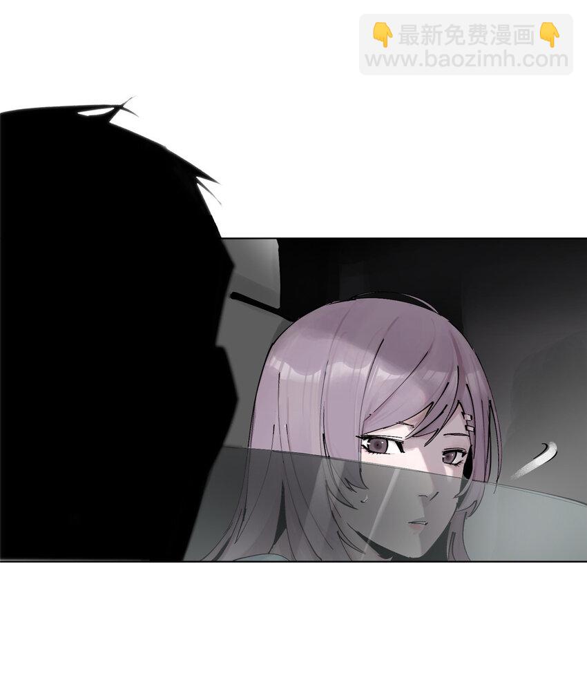 07 十分之一我(1/2)-第30话