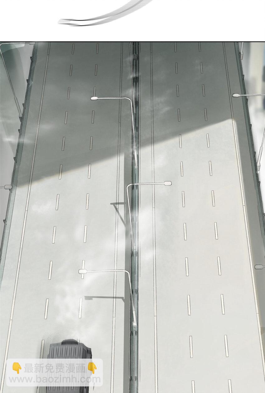 07 十分之一我(1/2)-第30话