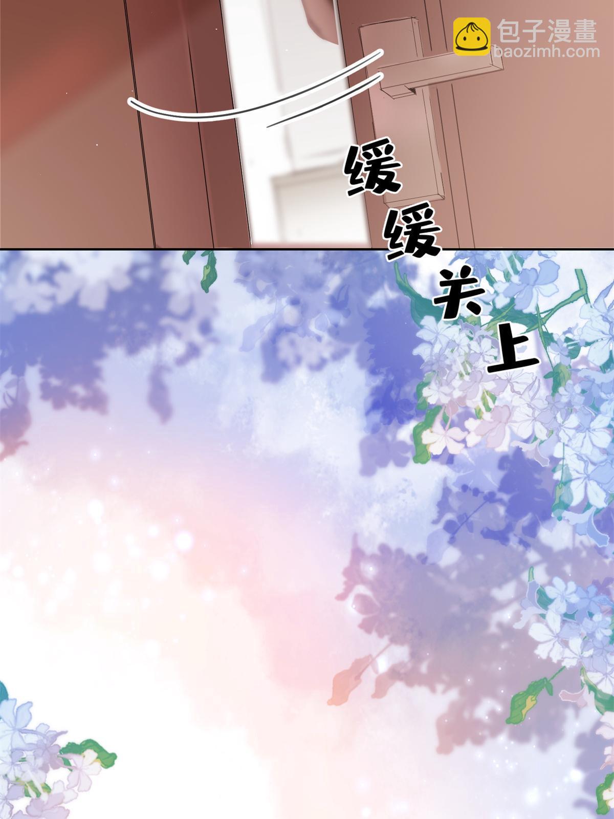 104 猫猫回归！-第104话