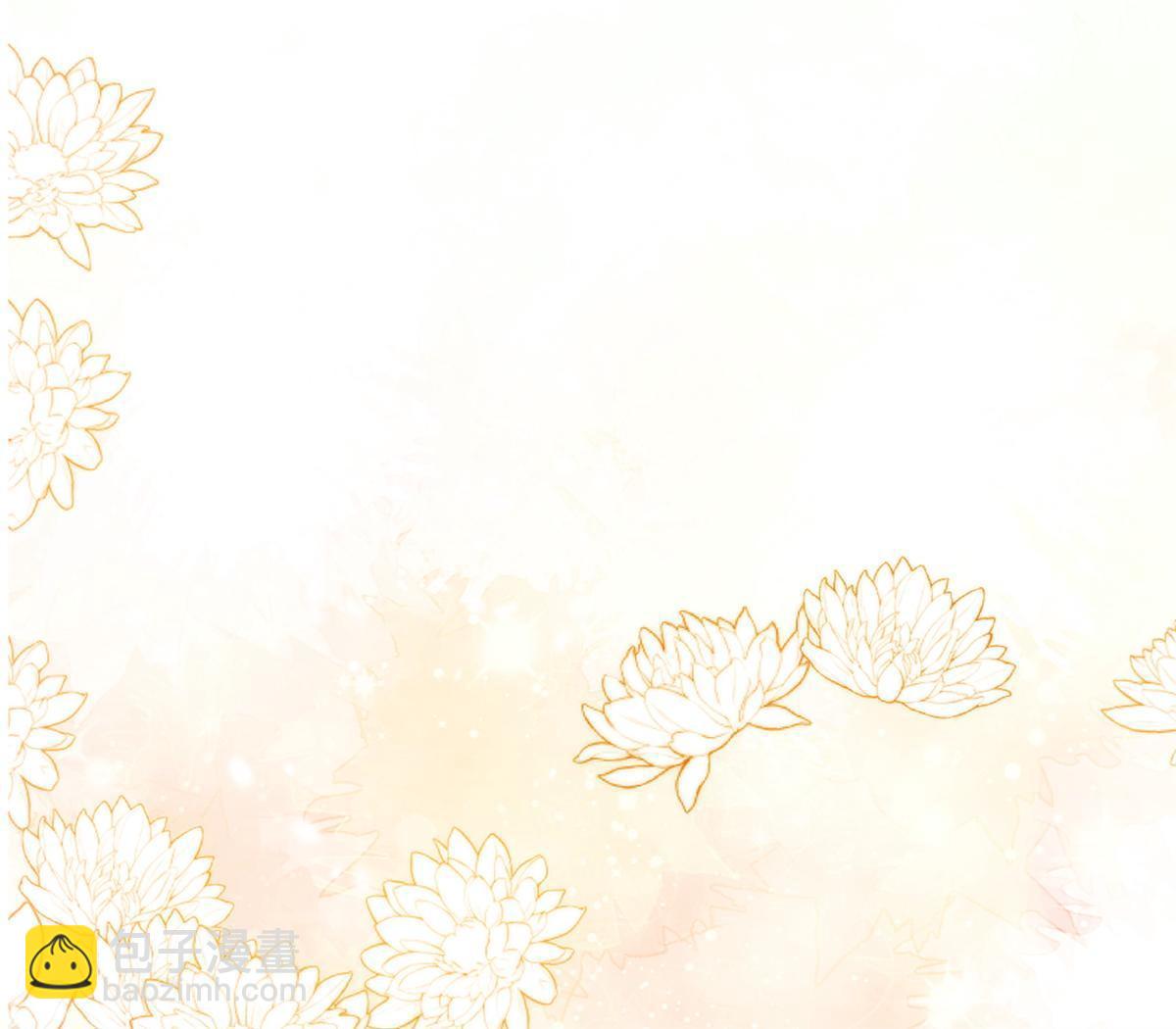 104 猫猫回归！-第104话