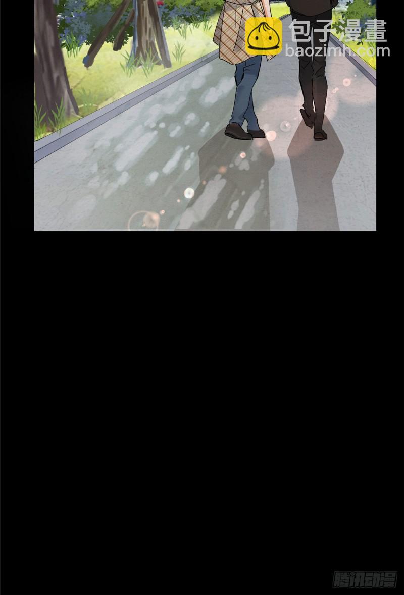 第20话 喜欢我吗-第20话